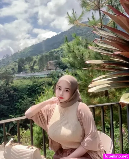 Nraniptri OnlyFans Thumbnail #tPXeXXD2KI