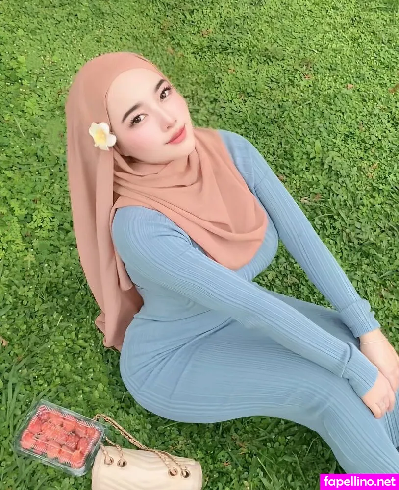 iambear77, nraniptri, raneeey Nude Leaked OnlyFans Photo #v1uo8pQt2F