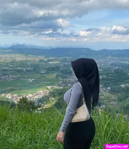 Nraniptri OnlyFans Thumbnail #vGrUmA5ZHP