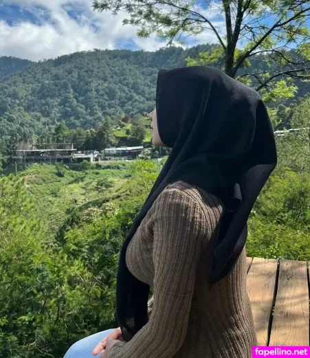 Nraniptri OnlyFans Thumbnail #vHWOIJ7tyg