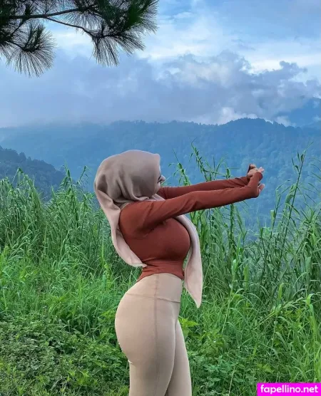 Nraniptri OnlyFans Thumbnail #vVwdG6nzzU
