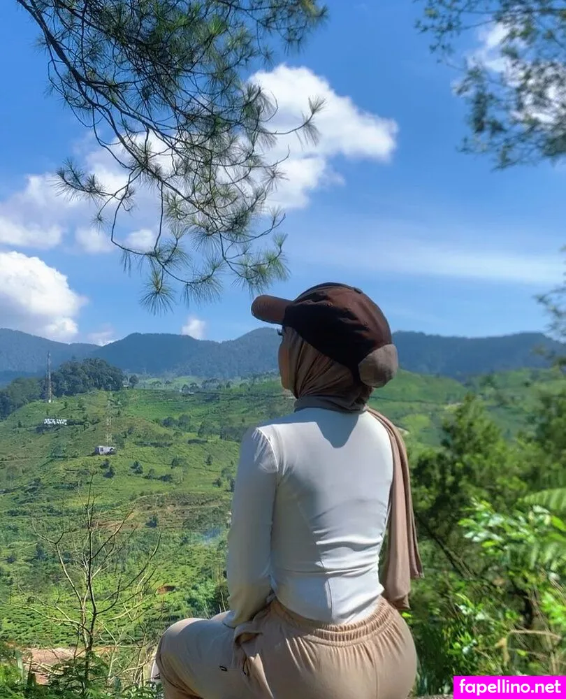 iambear77, nraniptri, raneeey Nude Leaked OnlyFans Photo #xvi4wAMe3U