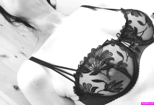 Nrdcqueen OnlyFans Thumbnail #ZhOjSFpmIH