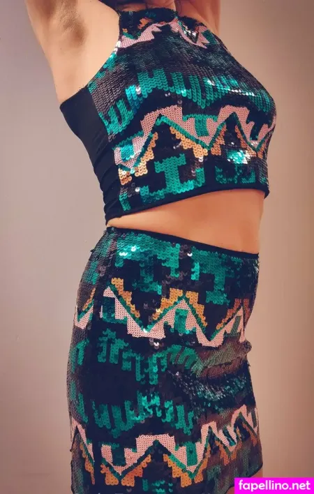 Nrdcqueen OnlyFans Thumbnail #eu4r8ONhS9