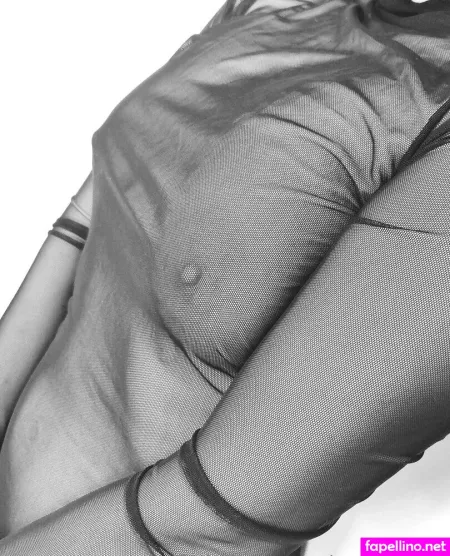 Nrdcqueen OnlyFans Thumbnail #oeONQfA4wd