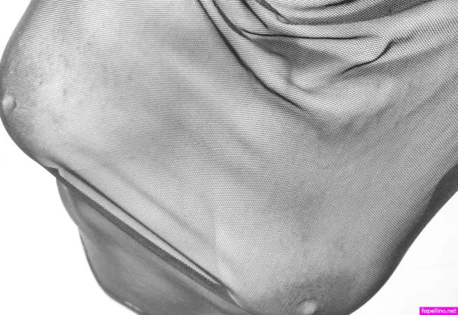 Nrdcqueen OnlyFans Thumbnail #zkfGSQUEFc