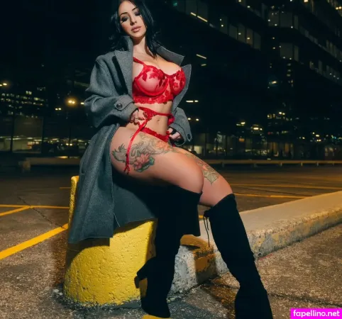 Nrdybrntt OnlyFans Thumbnail #11CE486rOg