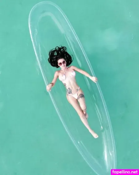 Nrgneverlost OnlyFans Thumbnail #5WjRxNi9ee