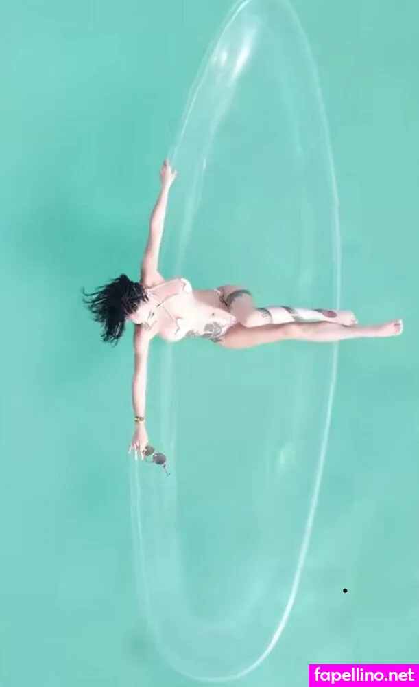 nrgneverlost Nude Leaked OnlyFans Photo #AhqJ5wpxSq