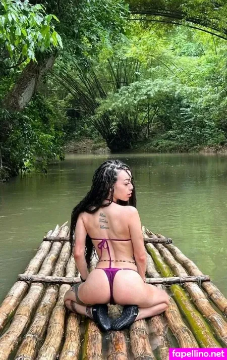 Nrgneverlost OnlyFans Thumbnail #CJX0SMPIFc