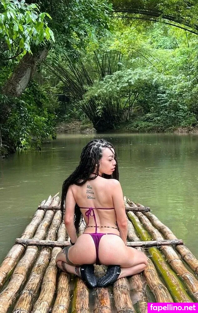 nrgneverlost Nude Leaked OnlyFans Photo #CJX0SMPIFc