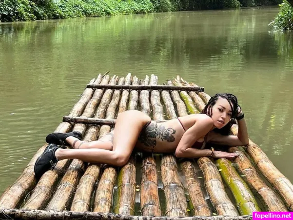 Nrgneverlost OnlyFans Thumbnail #DBxy7ZYvwm