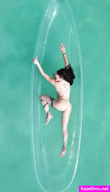 Nrgneverlost OnlyFans Thumbnail #HToiXCqvfT