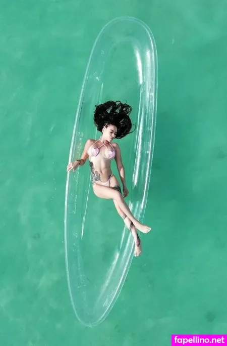 Nrgneverlost OnlyFans Thumbnail #R3SRBKB2SC