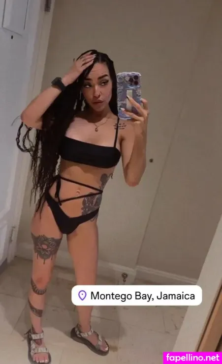 Nrgneverlost OnlyFans Thumbnail #c9GcX6E2l6