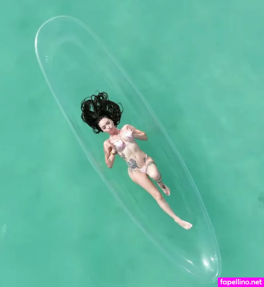 nrgneverlost Nude Leaked OnlyFans Photo #cimcHxmQf2