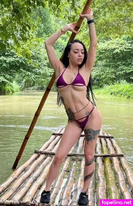 Nrgneverlost OnlyFans Thumbnail #jd0BhaA6lc