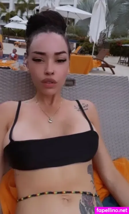 Nrgneverlost OnlyFans Thumbnail #kSxyeiPIcS