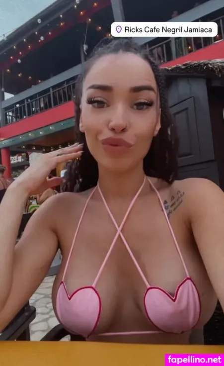 Nrgneverlost OnlyFans Thumbnail #sI7nC1LLA1