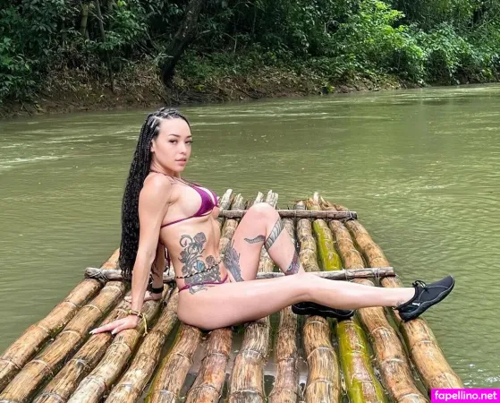 Nrgneverlost OnlyFans Thumbnail #uqJUpZmriZ