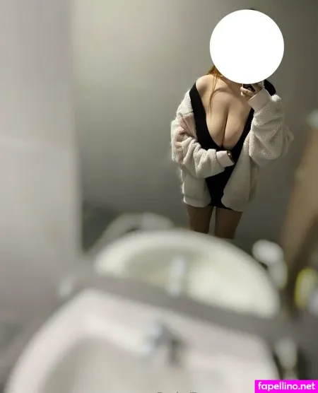 Nrk Kb OnlyFans Thumbnail #2gQGO4G2k7