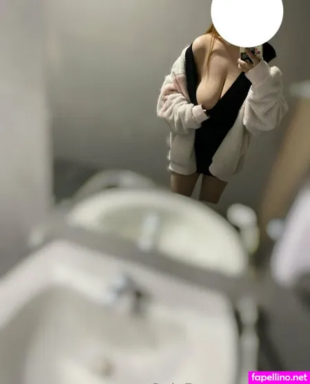 Nrk Kb OnlyFans Thumbnail #2wLqP9KLU2