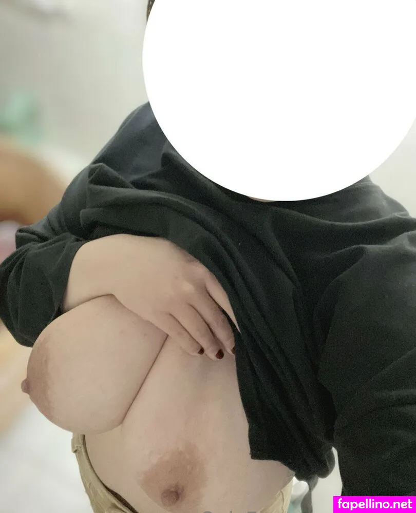 lllssin_8, nrk_kb Nude Leaked OnlyFans Photo #H9SQRaQyc6