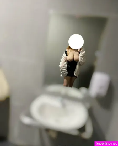 Nrk Kb Main Profile Photo