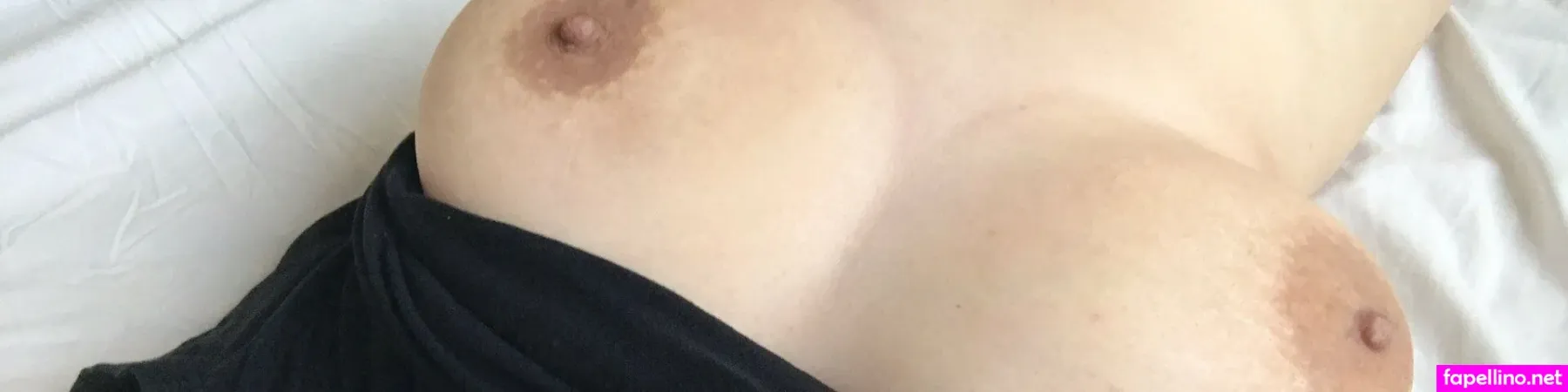 Nrk Kb OnlyFans Thumbnail #nyK1GCGuM5