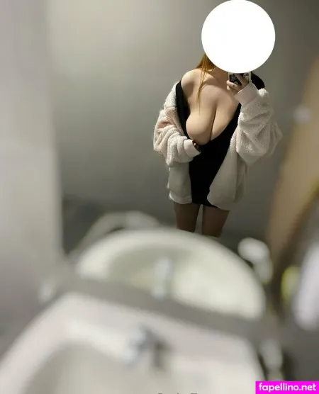 Nrk Kb OnlyFans Thumbnail #qgsIM1NC2b