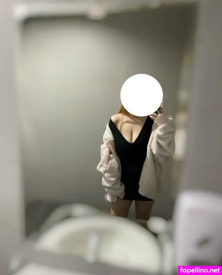 Nrk Kb OnlyFans Thumbnail #wWsI2kDoD3