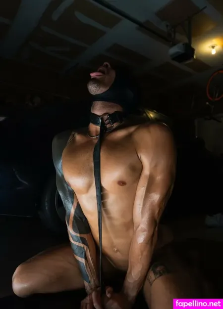 Nrmlxxxunlocked OnlyFans Thumbnail #57uDm4w8NI