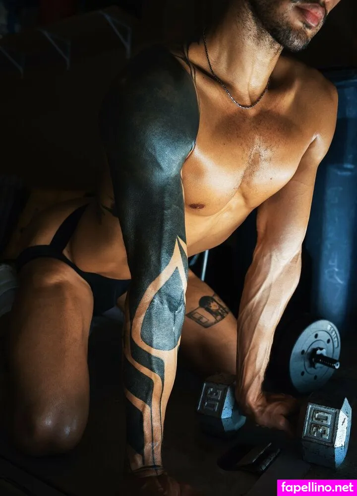 nrmlxxxunlocked Nude Leaked OnlyFans Photo #8aL6V4kEUu