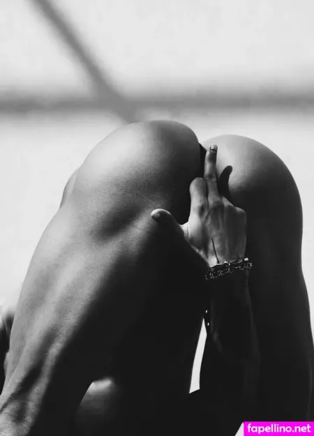 Nrmlxxxunlocked OnlyFans Thumbnail #LCONPWTBss