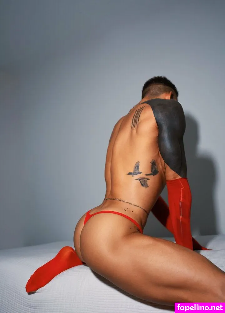 nrmlxxxunlocked Nude Leaked OnlyFans Photo #xs4LzOFJch