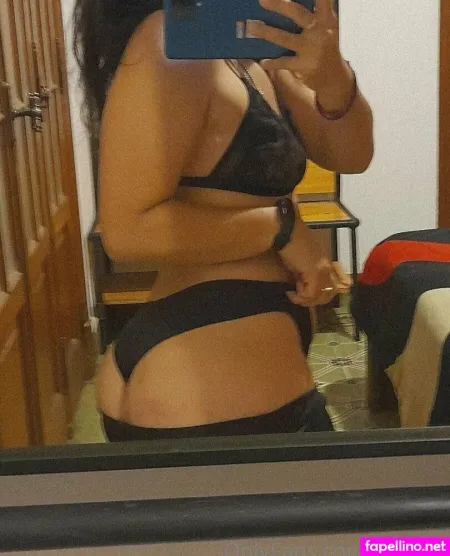 Nrobin OnlyFans Thumbnail #hiwMDc1lbg