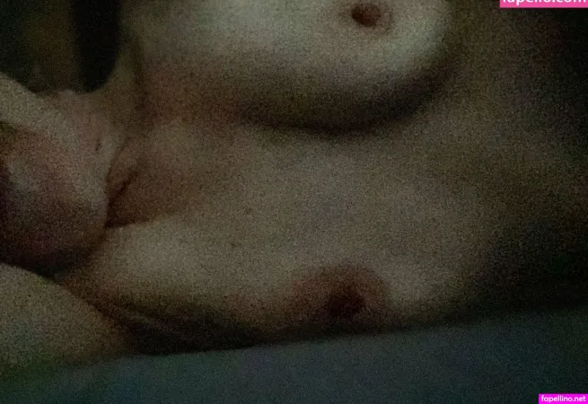 Nrrd Girl OnlyFans Thumbnail #J7xvsgbQ6i
