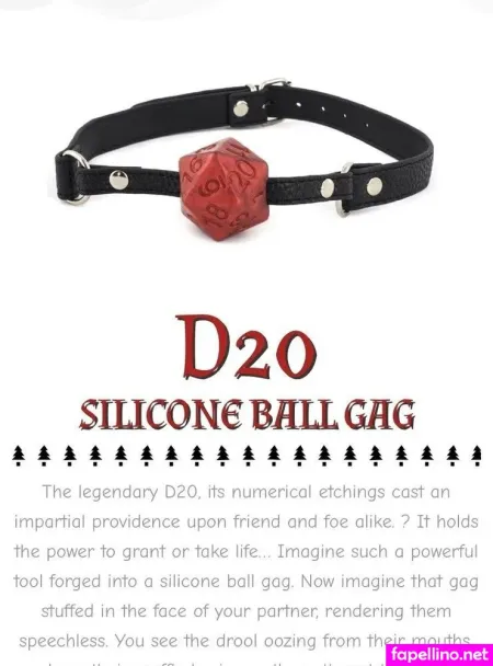 Nrrd Girl OnlyFans Thumbnail #dGx4j4zHLn