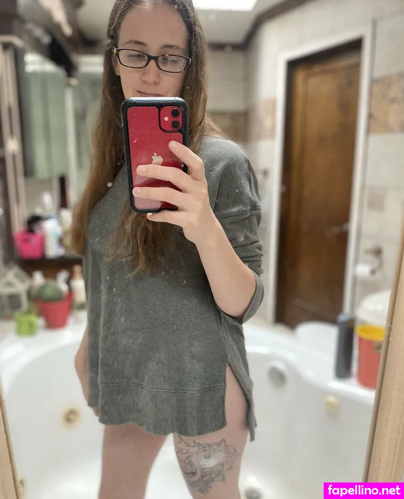 nrrd_girl Nude Leaked OnlyFans Photo #vnTTmKvC3a