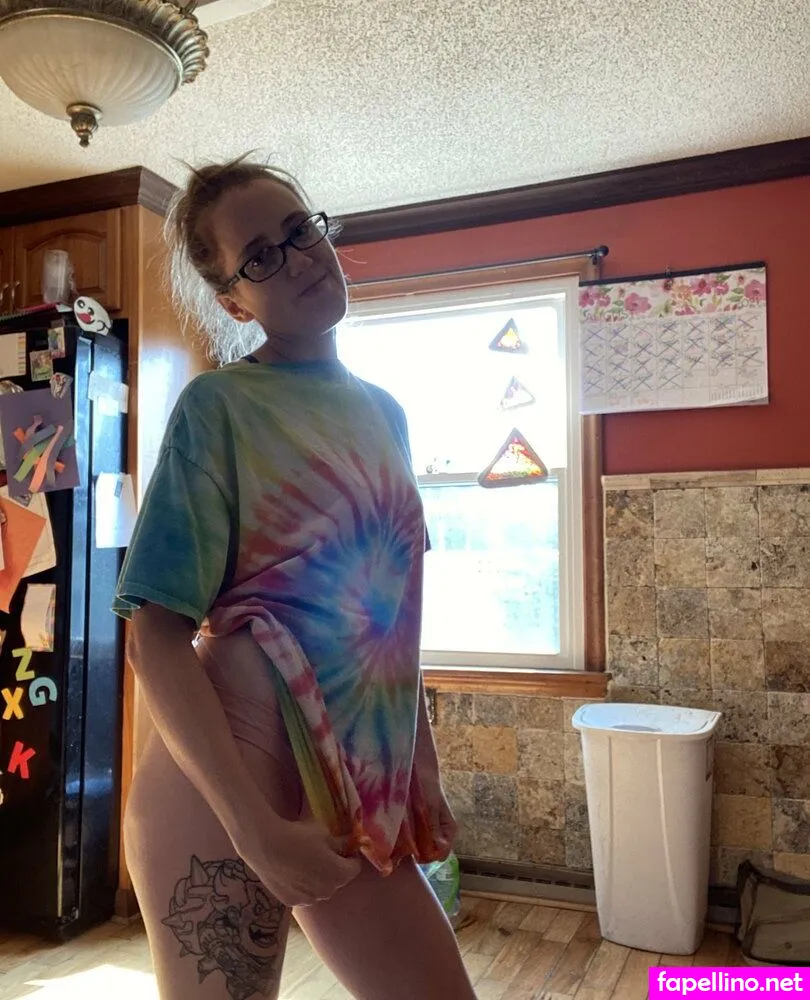 nrrd_girl Nude Leaked OnlyFans Photo #zRhLi7I9OE