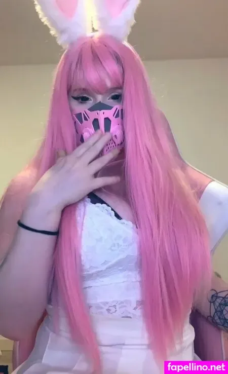 Nrv Cos OnlyFans Thumbnail #9msIYov2YW