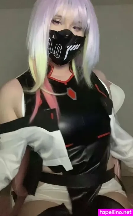 Nrv Cos Main Profile Photo