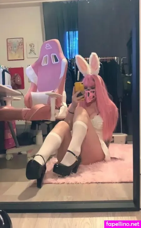 Nrv Cos OnlyFans Thumbnail #ZsqyWIHBj8