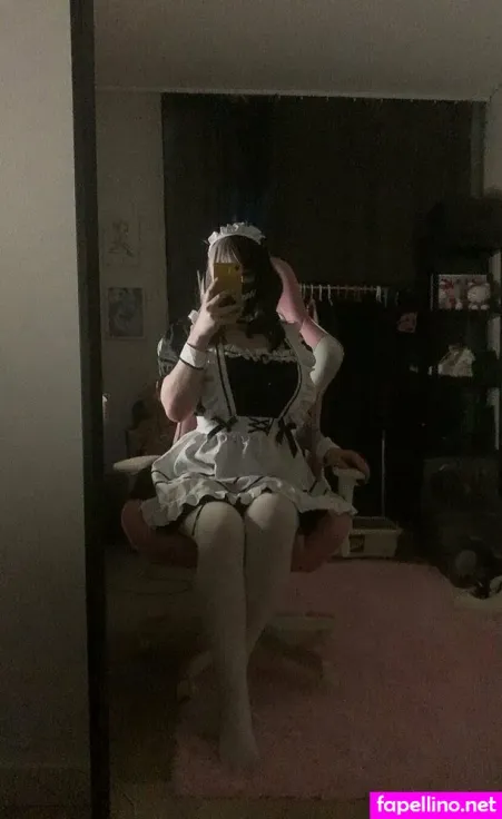 Nrv Cos OnlyFans Thumbnail #gyqgrKJxH1