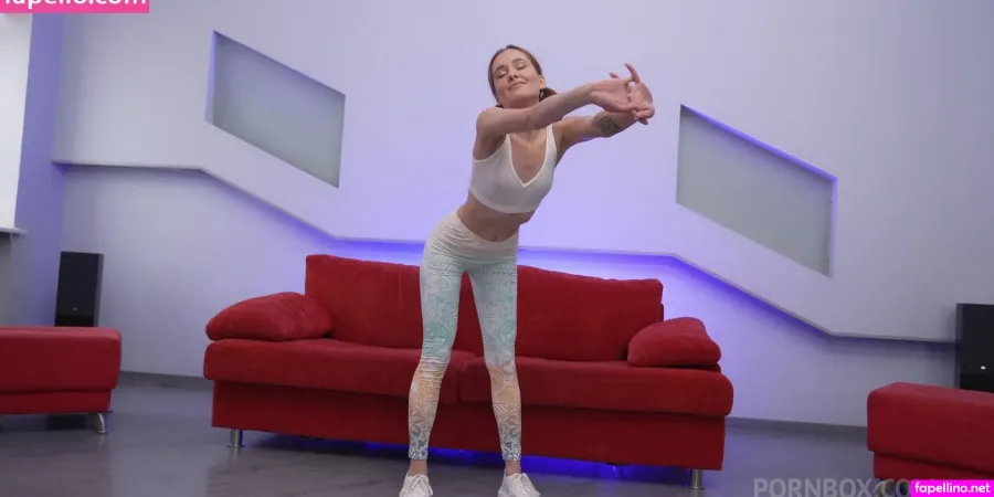 Nrx OnlyFans Thumbnail #KJ3yJR81Pk