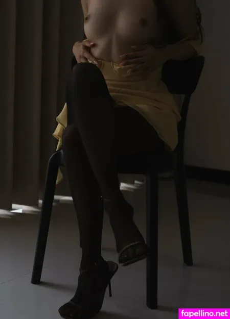 Nsamx OnlyFans Thumbnail #JfbOJCHvtA