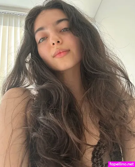 Nsamx OnlyFans Thumbnail #fIfaX0vlzo