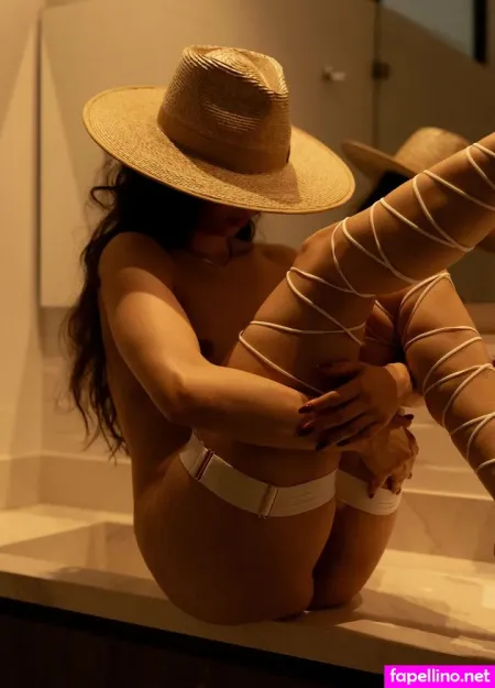 Nsamx OnlyFans Thumbnail #poV7kQ59Ov