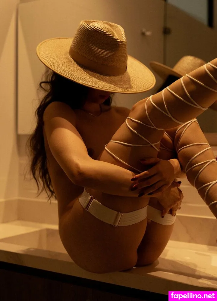 nsamx Nude Leaked OnlyFans Photo #poV7kQ59Ov