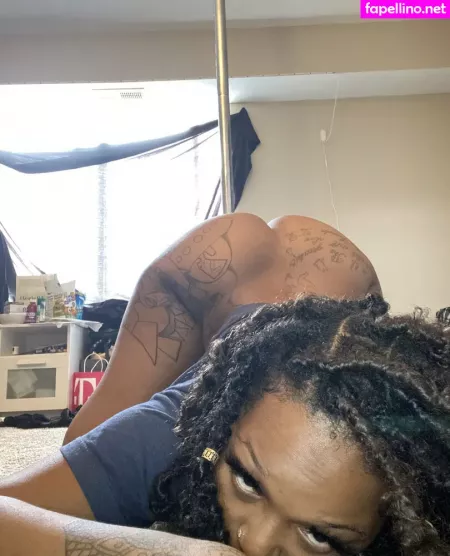 Nsaneee OnlyFans Thumbnail #0i4UXyIDQS